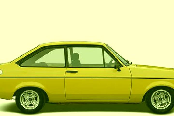 escort Jiuxiangling