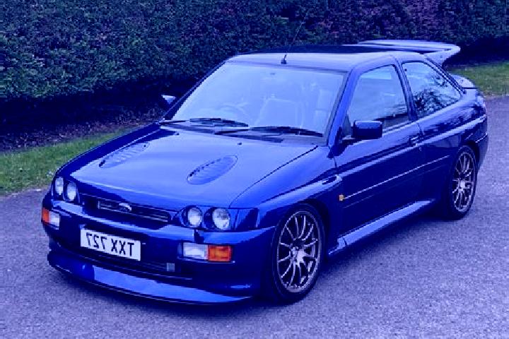 escort Jiuyi