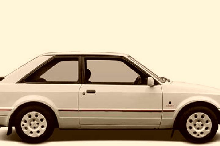 escort Jixi