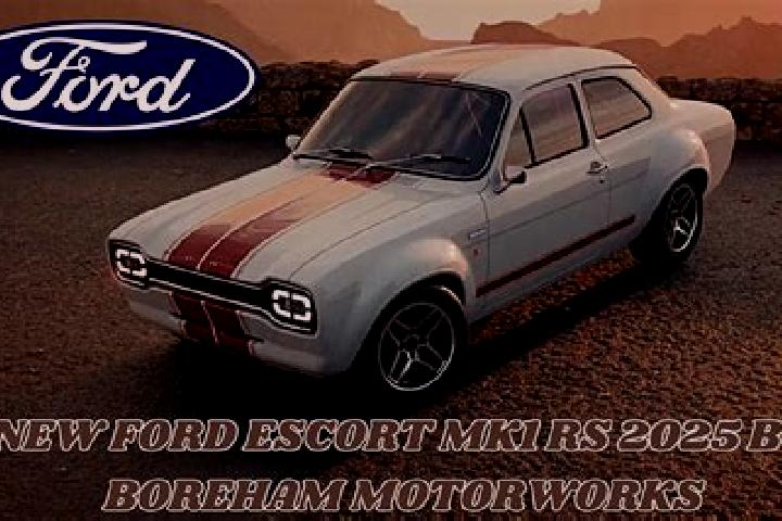 escort Jixin