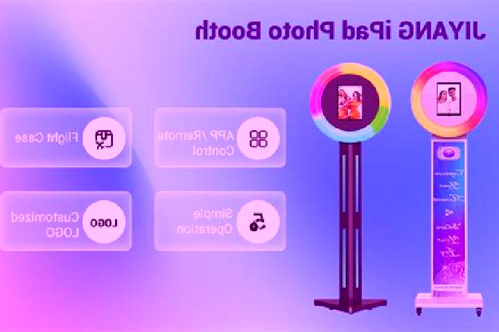 escort Jiyang