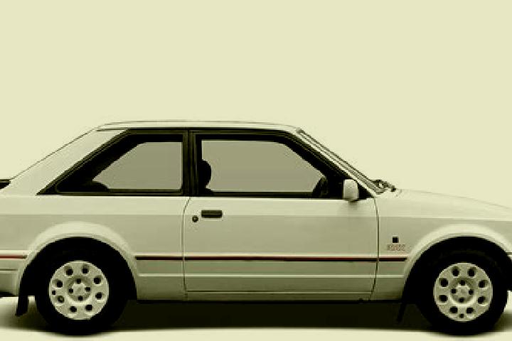 escort Jizan