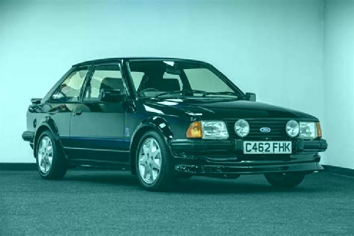 escort Jlodro