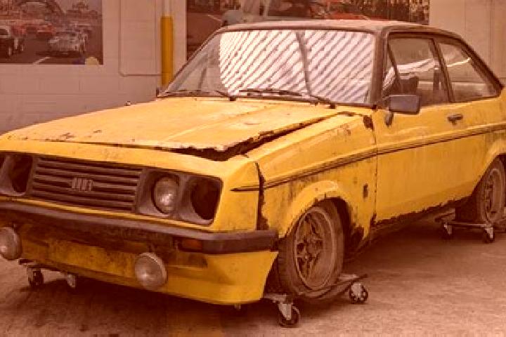 escort Joachimsthal