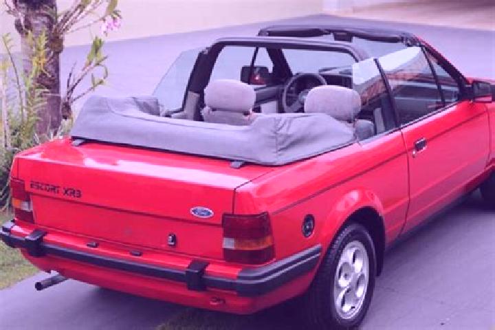 escort Joachin