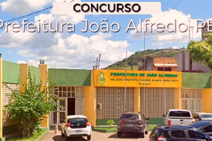 escort Joao Alfredo