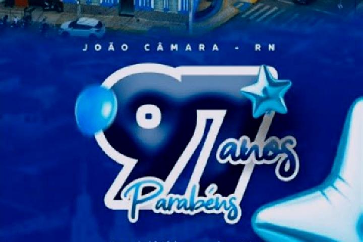 escort Joao Camara