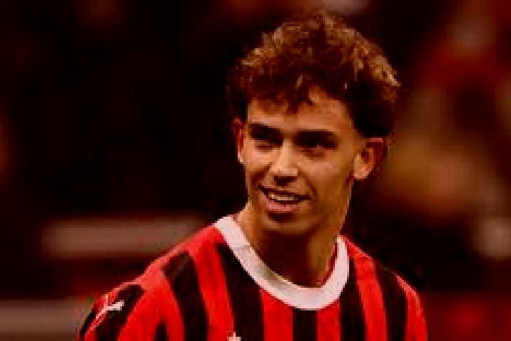 escort Joao Dias
