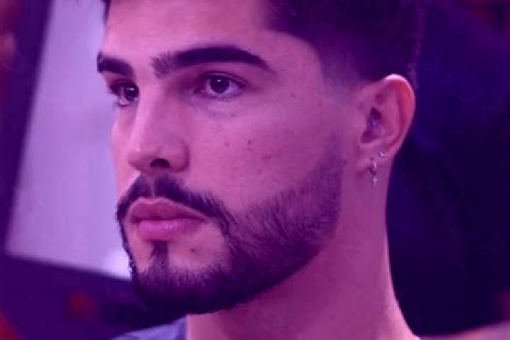 escort Joao Lisboa