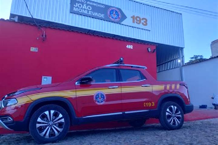escort Joao Monlevade
