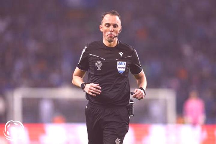 escort Joao Pinheiro