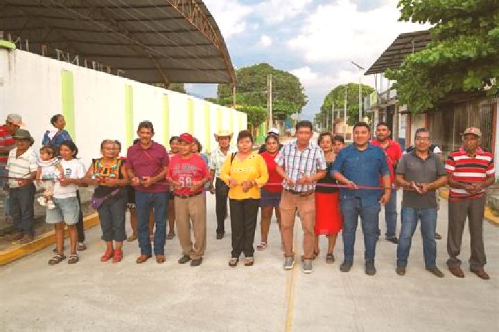 escort Joaquin Miguel Gutierrez (Margaritas)