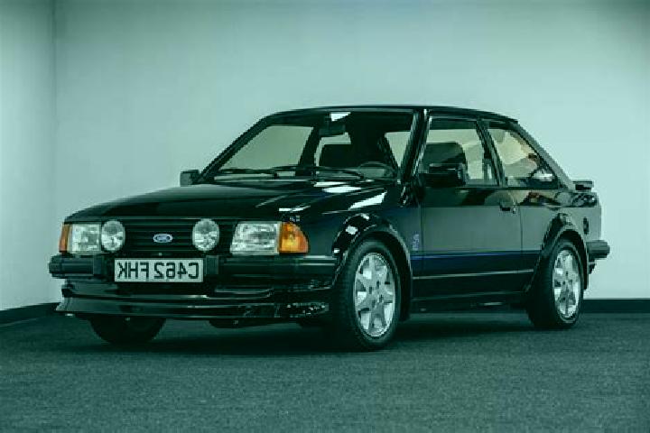 escort Joconal