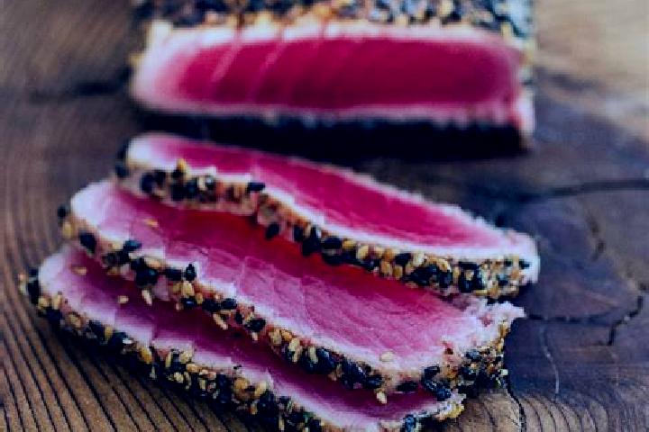 escort Joconoxtle (La Tuna)