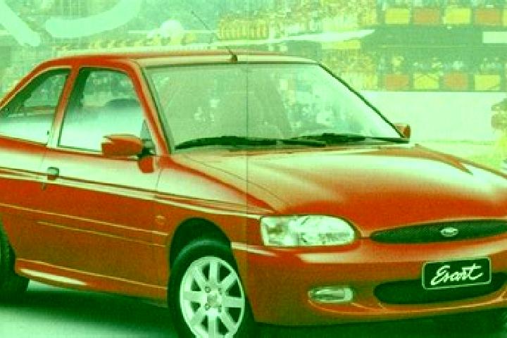 escort Jocotan