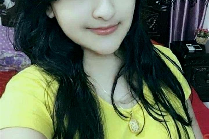 escort Jodhpur