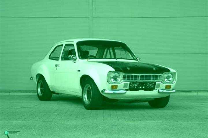 escort Jodlowa
