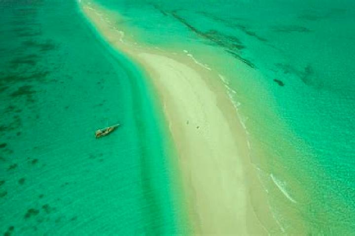 escort Joe Batt s Arm-Barr d Islands-Shoal Bay