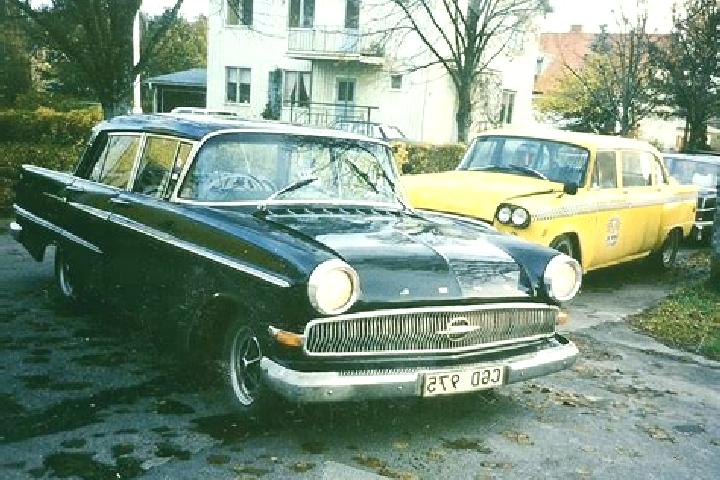 escort Joessefors