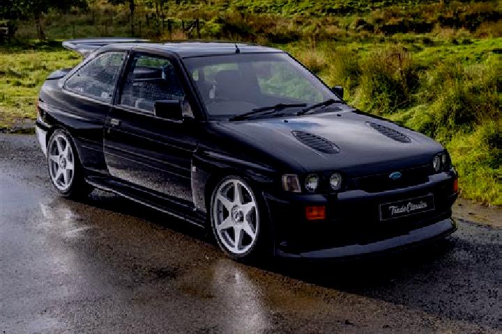 escort Joeuf