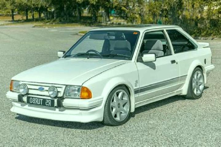 escort Joghtay