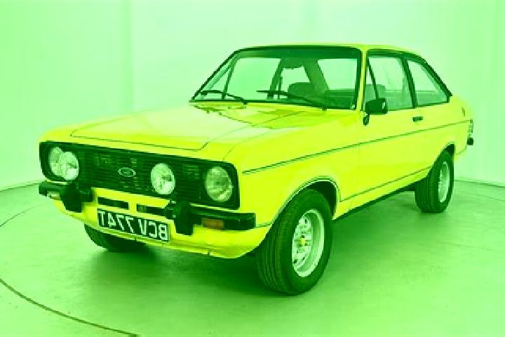 escort Johanngeorgenstadt