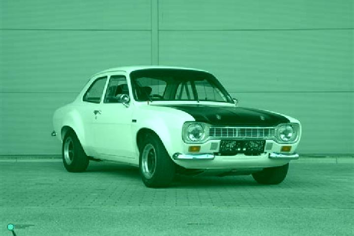 escort Johannisthal