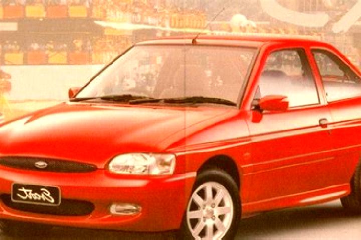 escort Johnsburg