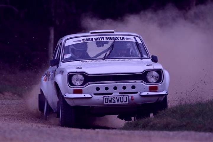 escort Johnston