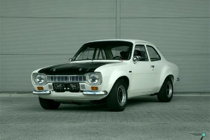 escort Johogunung