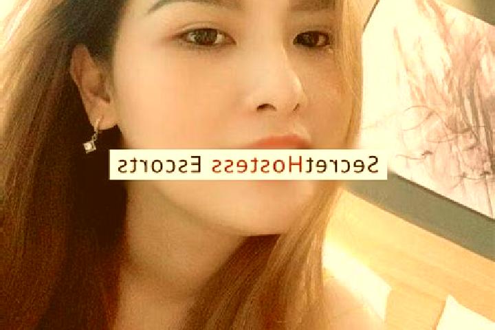 escort Johor Bahru