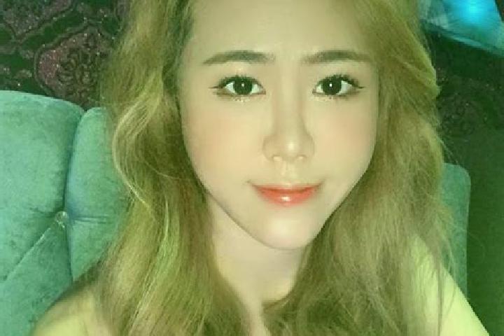 escort Johor Jaya