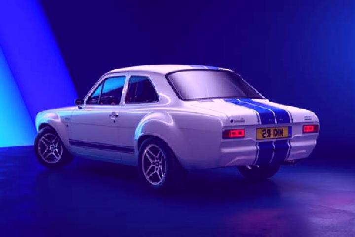 escort Johvi