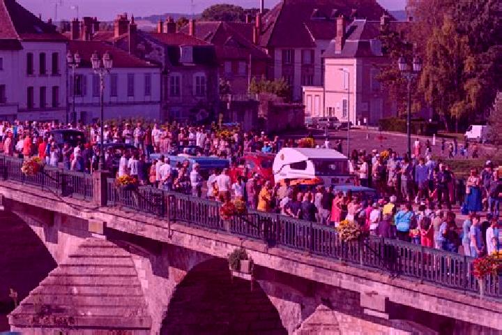 escort Joigny