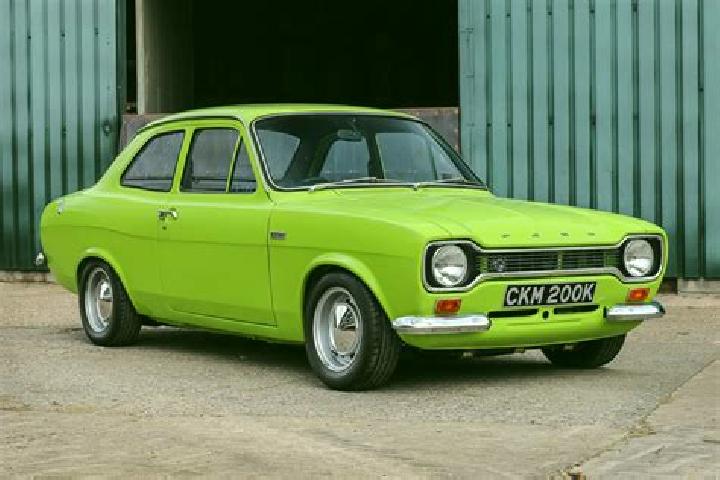 escort Joka