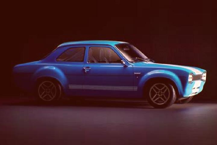 escort Jokkmokk