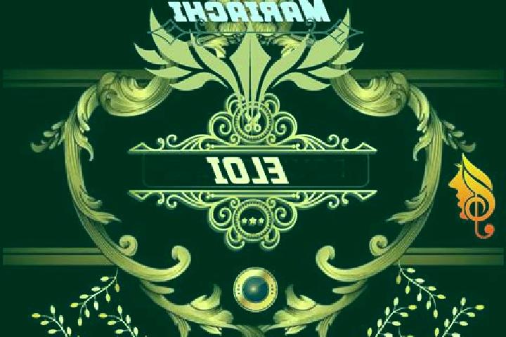 escort Jol Hic Batil