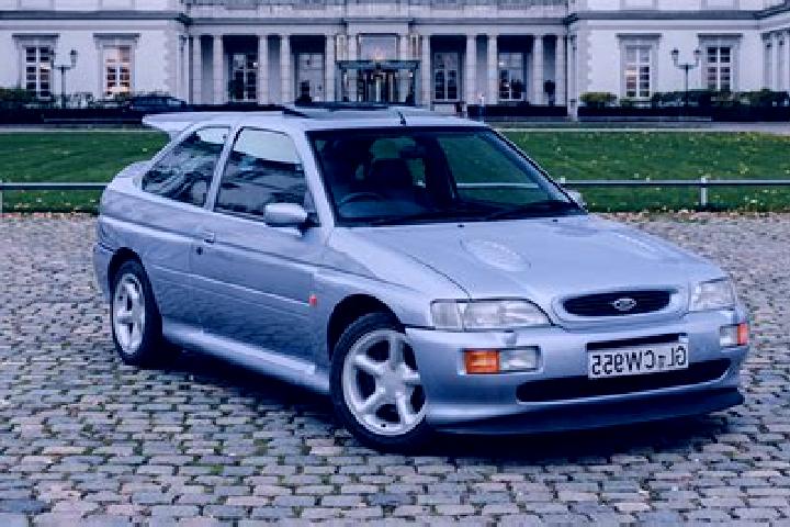 escort Joldelund