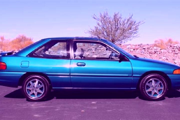 escort Jolimetz