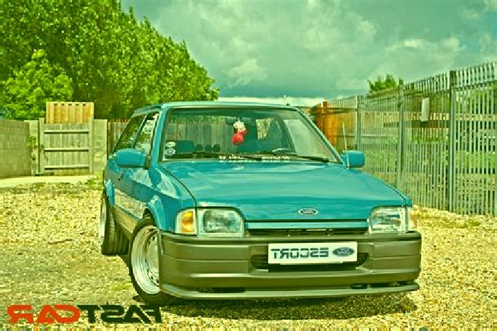 escort Joljamil