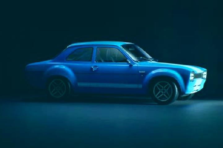 escort Jollas