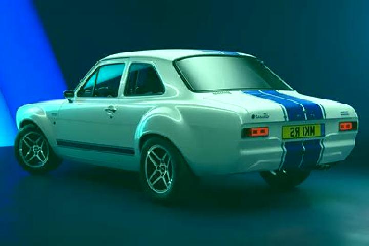 escort Jolotichan
