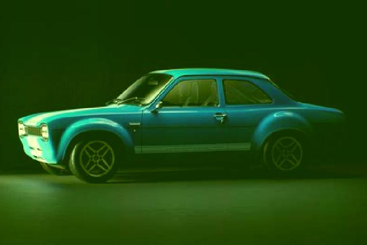 escort Joltealal