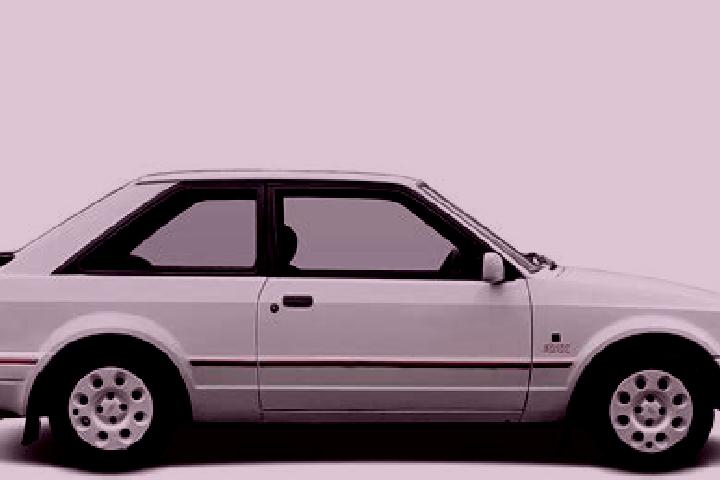 escort Joluta