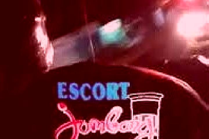 escort Jombang