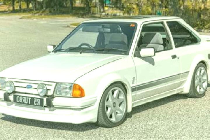 escort Jomblang