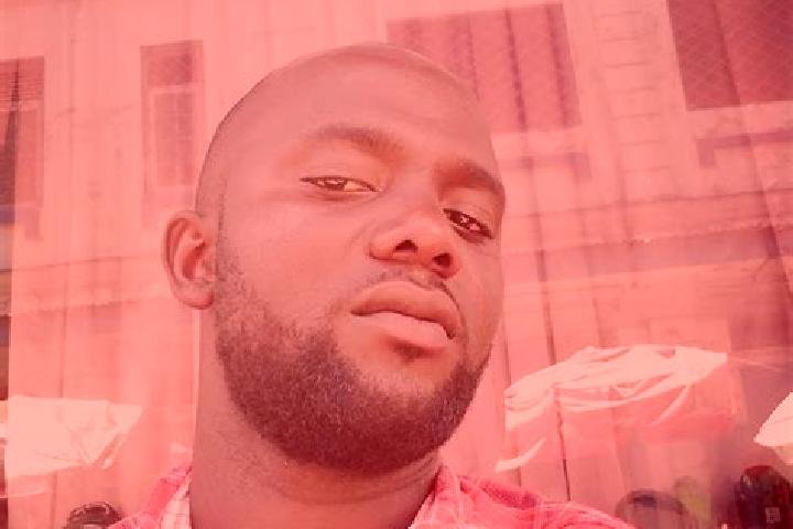 escort Jomvu
