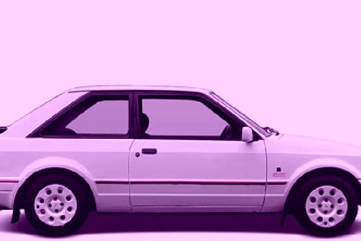 escort Jonadi