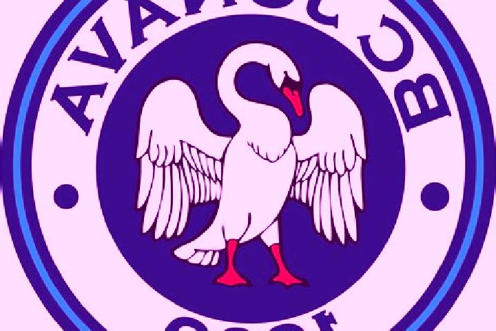 escort Jonava