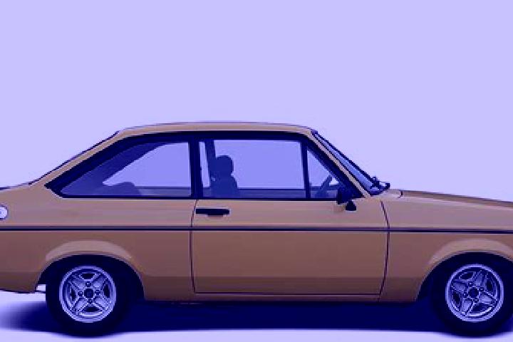 escort Jondal